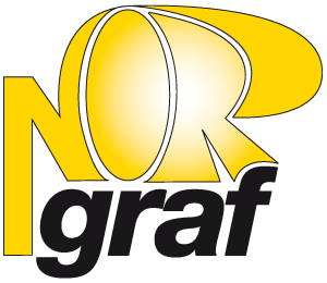 Nordgraf